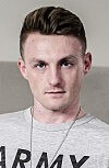 Kyle Harper