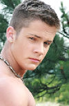 Kyle Hayward
