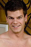 Kyle Hennessy