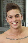 Kyle Madox
