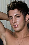 Kyle Marx