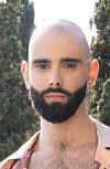 Kyle Matarazzo