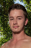 Kyle Moore