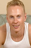 Kyle O'Neil