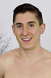 Kyle Parker