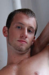 Kyle Quinn