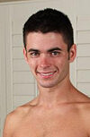 Kyle (SeanCody)