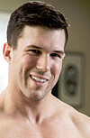 Kyle Silver