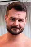 Kyle Steele