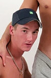 Kyle White