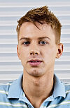 Kyler Ash