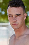 Kyler (CorbinFisher)