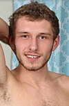 Kyler Dixon