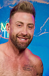 Profile Picture Kyler Shivers