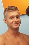 Kyro Adams