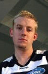 Lachlan Bruce