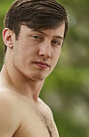 Profile Picture Lachlan (CorbinFisher)