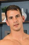 Lachlan (SeanCody)