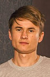 Laco Kotlar