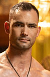 Lan (SeanCody)