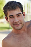 Profile Picture Lance 2 (CorbinFisher)