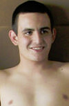 Lance 3 (ActiveDuty)