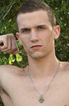 Lance (CorbinFisher)