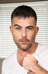 Lance Hart