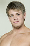 Lance Hawkins