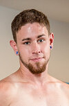 Profile Picture Lance Layd