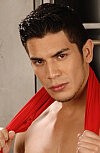 Profile Picture Lance Luciano
