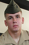 Profile Picture Lance (MilitaryClassified)