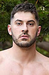Profile Picture Lance Richards