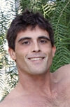 Profile Picture Lance (SeanCody)