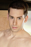 Lance Taylor
