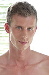 Lance Thurber