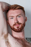 Lance Woods