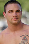 Profile Picture Landon 2 (CorbinFisher)