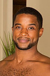 Landon 2 (SeanCody)