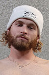 Landon (BeefcakeHunter)