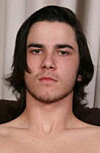 Landon (ChaosMen)