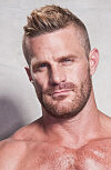 Landon Conrad