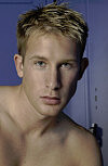 Landon (CorbinFisher)