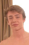 Landon Hughes