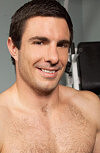 Landon Mark