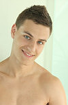Landon Mitchell