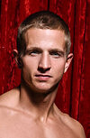 Landon Mycles