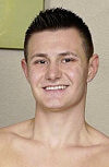 Profile Picture Landon Pierce