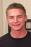 Landon (SeanCody)