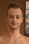Landon Slater